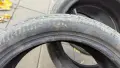 245 40 19 Bridgestone, снимка 7