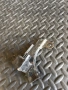 Сензор за удар на въздушната възглавница за Lexus GS300 (2002) 89173-30091 / 187600-30091 , снимка 1