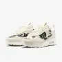 Дамски маратонки Nike Air Max 90 Futura -39, снимка 1