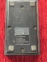 оригинален Sony PlayStation 2 Multitap, снимка 3