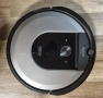 Робот Roomba i7 model RVB-Y2, снимка 1