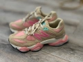 Дамски маратонки New Balance 9060, снимка 1