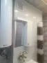 Тристаен апартамент 77кв., снимка 13