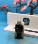 ГАРАНЦИОНЕН!!! Apple Watch 11 GPS, Корпус Space Grey Aluminium 42mm  , снимка 6