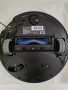 ‼️ Ecovacs Deebot T50 Pro Omni‼️Мостра, неразлечим от нов‼️, снимка 5