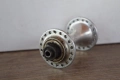 Ретро Шосейна Главина Campagnolo , снимка 3