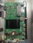 TOSHIBA 43UA2263DG за части, снимка 4