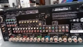 Ресивър-Onkyo TX-SR876, снимка 6