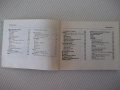 Книга "Българско-полски разговорник - Р. Михалик" - 288 стр., снимка 4