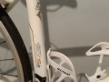 Карбонов шосеен велосипед Specialized Amira , снимка 6