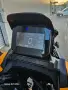 Honda ADV 350i TCS ABS LED, снимка 14