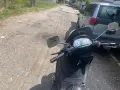 Пиаджо Бъвърли 500, снимка 6