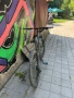Колело и Тротинетка , снимка 2