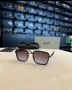 очила с черен обикновен калъф и ув защита ray ban , снимка 13