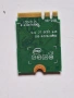Intel 8260NGW NGFF M.2 Wifi Card Dual Band 802.11ac BT 4.2, снимка 3