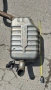 задни гърнета Ауди А4 Б6 Комби Audi A4 B6 Kombi 2002г 4x4 zadni gurneta gyrneta 8E0 253 611 CN, снимка 7