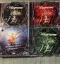 Щурците - Кирил Маричков - CD, снимка 7