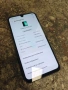 Samsung A-26-5G - 128 GB черен, снимка 3