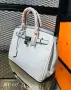 дамски чанти hermes , снимка 2