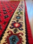 Чипровски килим Пиротчанки, снимка 9