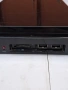 Продава се Nintendo WII U., снимка 3