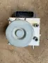 476604cc0a, 2265106452, 0265956165, 0265243829 ABS от Nissan X-Trail (t32) 1.6 dCi, двигател R9M, снимка 1
