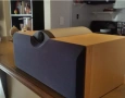 Купувам / Търся център Tannoy Eyris Sycamore, снимка 3