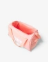 PUMA Challenger Small Sports Bag Pink 35L Код P2491, снимка 2