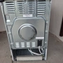 Електрическа печка с керамичен плот Gorenje , снимка 6