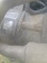 Компресор Климатик BMW E90 N43 NR. 6452 9182794-02, снимка 1