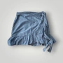 Ruffled skirt , снимка 4