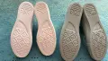 Кецове на CONVERSE unisex , снимка 8