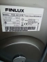 части за пералня Finlux FXN 107T2S, снимка 4