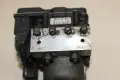 0265234222 / 0 265 234 222 / 44540-0F020 / 0265950412 ABS модул Toyota Corolla verso (2004-2009г.), снимка 3