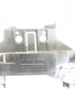 Лост за чистачки и мигачи за Ford Transit Mk7 (2006-2011) 6C1T13N064GD, снимка 2