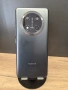 Продава GSM/телефон HONOR Magic 7 Lite 256GB , снимка 5