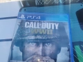 SONY PS4 CALL OF DUTY GAME 0407262048, снимка 12