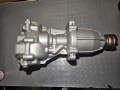 Заден диференциал CV6W4600BA CV6W4B025DF, Ford Ecosport Escape Fusion Edge Explorer Kuga, Linclon , снимка 3