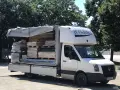 Транспорт  в страната и чужбина, снимка 7