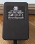 Хъб: 3com OfficeConnect 16 port Dual Speed Hub - Неизползван , снимка 8