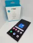 Samsung Galaxy S23 Ultra 5G 256Gb/ 8Ram Lavender + Слушалки, снимка 1