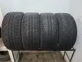 4бр зимни гуми 235/40/19 PIRELLI L06351 , снимка 5