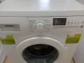 Пералня Сименс Siemens Eco Edition 7кг А +++ 2 години гаранция! , снимка 3