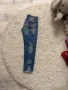Дамски дънки , снимка 2