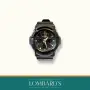 Часовник CASIO GAW-100B, N: 3167186, снимка 1