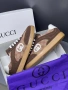 Gucci 🔹Мъжки Кецове , снимка 3