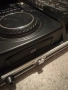 American Audio Dj Mixer, снимка 6