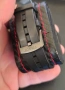 TISSOT - Chronograph , снимка 5