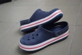 Crocs за момче размер C12, снимка 5