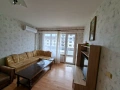 Продавам 2-стаен апартамент в с. Горна Малина, снимка 3
